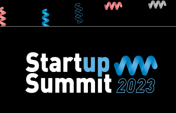 Angola presente no Startup Summit Brasil 2023